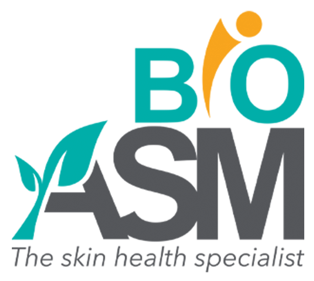 BioASM Values
